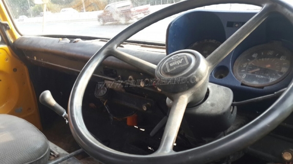 รถบรรทุกน้ำ HINO ไม่มีเอกสาร เดิมเป็นรถอบจ ใช้งานได้ปกติ รถบรรทุกน้ำ HINO ไม่มีเอกสาร เดิมเป็นรถอบจ ใช้งานได้ปกติ