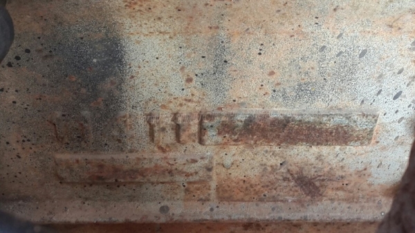 รถบรรทุกน้ำ HINO ไม่มีเอกสาร เดิมเป็นรถอบจ ใช้งานได้ปกติ รถบรรทุกน้ำ HINO ไม่มีเอกสาร เดิมเป็นรถอบจ ใช้งานได้ปกติ