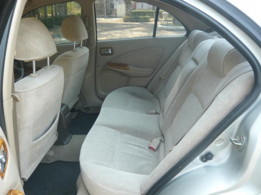 ยกเลิกการขายประกาศนี้