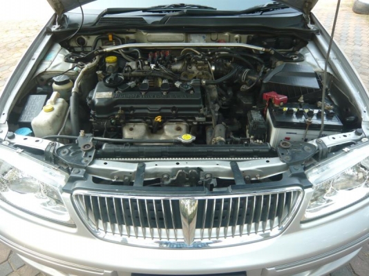 ยกเลิกการขายประกาศนี้