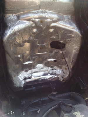 HINO MEGA FL สิบล้อเพลาเดียว หัว-ครัทซี สวยๆครับ