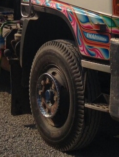 สิบล้อ ฮีโน่ 344ปี54 แม่ลูก 3คาน ดั้มมีเนียมค็อกเกษตร สภาพดีเดิมๆสวยบางไม่มีชน ทะเบียนพร้อมโอน สิบล้อ ฮีโน่ 344ปี54 แม่ลูก 3คาน ดั้มมีเนียมค็อกเกษตร สภาพดีเดิมๆสวยบางไม่มีชน ทะเบียนพร้อมโอน