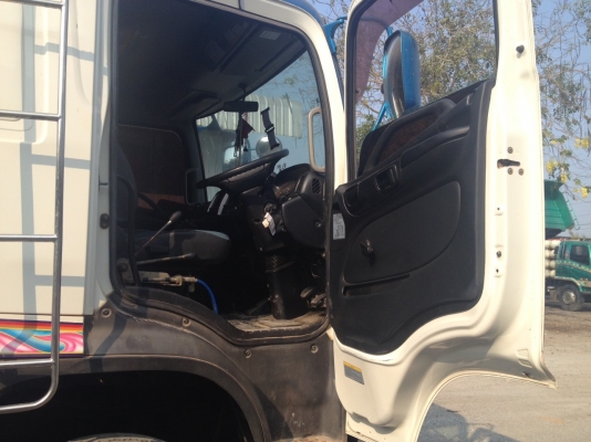 สิบล้อ ฮีโน่ 344ปี54 แม่ลูก 3คาน ดั้มมีเนียมค็อกเกษตร สภาพดีเดิมๆสวยบางไม่มีชน ทะเบียนพร้อมโอน สิบล้อ ฮีโน่ 344ปี54 แม่ลูก 3คาน ดั้มมีเนียมค็อกเกษตร สภาพดีเดิมๆสวยบางไม่มีชน ทะเบียนพร้อมโอน