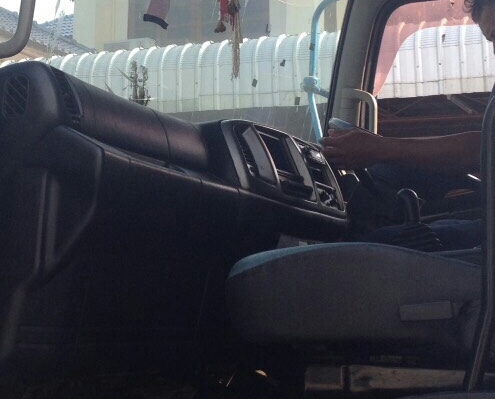 สิบล้อ ฮีโน่ 344ปี54 แม่ลูก 3คาน ดั้มมีเนียมค็อกเกษตร สภาพดีเดิมๆสวยบางไม่มีชน ทะเบียนพร้อมโอน สิบล้อ ฮีโน่ 344ปี54 แม่ลูก 3คาน ดั้มมีเนียมค็อกเกษตร สภาพดีเดิมๆสวยบางไม่มีชน ทะเบียนพร้อมโอน