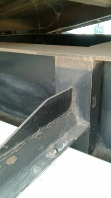 สิบล้อ ฮีโน่ 344ปี54 แม่ลูก 3คาน ดั้มมีเนียมค็อกเกษตร สภาพดีเดิมๆสวยบางไม่มีชน ทะเบียนพร้อมโอน สิบล้อ ฮีโน่ 344ปี54 แม่ลูก 3คาน ดั้มมีเนียมค็อกเกษตร สภาพดีเดิมๆสวยบางไม่มีชน ทะเบียนพร้อมโอน