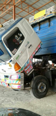 สิบล้อ ฮีโน่ 344ปี54 แม่ลูก 3คาน ดั้มมีเนียมค็อกเกษตร สภาพดีเดิมๆสวยบางไม่มีชน ทะเบียนพร้อมโอน สิบล้อ ฮีโน่ 344ปี54 แม่ลูก 3คาน ดั้มมีเนียมค็อกเกษตร สภาพดีเดิมๆสวยบางไม่มีชน ทะเบียนพร้อมโอน