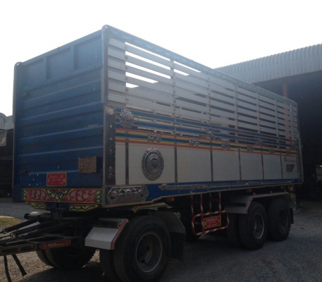 สิบล้อ ฮีโน่ 344ปี54 แม่ลูก 3คาน ดั้มมีเนียมค็อกเกษตร สภาพดีเดิมๆสวยบางไม่มีชน ทะเบียนพร้อมโอน สิบล้อ ฮีโน่ 344ปี54 แม่ลูก 3คาน ดั้มมีเนียมค็อกเกษตร สภาพดีเดิมๆสวยบางไม่มีชน ทะเบียนพร้อมโอน