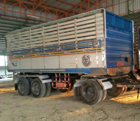 สิบล้อ ฮีโน่ 344ปี54 แม่ลูก 3คาน ดั้มมีเนียมค็อกเกษตร สภาพดีเดิมๆสวยบางไม่มีชน ทะเบียนพร้อมโอน สิบล้อ ฮีโน่ 344ปี54 แม่ลูก 3คาน ดั้มมีเนียมค็อกเกษตร สภาพดีเดิมๆสวยบางไม่มีชน ทะเบียนพร้อมโอน