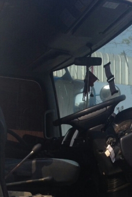 สิบล้อ ฮีโน่ 344ปี54 แม่ลูก 3คาน ดั้มมีเนียมค็อกเกษตร สภาพดีเดิมๆสวยบางไม่มีชน ทะเบียนพร้อมโอน สิบล้อ ฮีโน่ 344ปี54 แม่ลูก 3คาน ดั้มมีเนียมค็อกเกษตร สภาพดีเดิมๆสวยบางไม่มีชน ทะเบียนพร้อมโอน