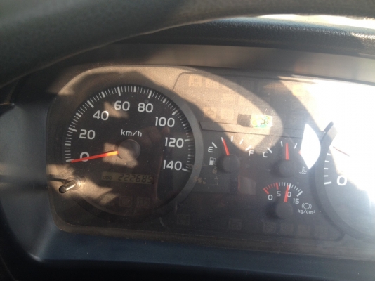 สิบล้อ ฮีโน่ 344ปี54 แม่ลูก 3คาน ดั้มมีเนียมค็อกเกษตร สภาพดีเดิมๆสวยบางไม่มีชน ทะเบียนพร้อมโอน สิบล้อ ฮีโน่ 344ปี54 แม่ลูก 3คาน ดั้มมีเนียมค็อกเกษตร สภาพดีเดิมๆสวยบางไม่มีชน ทะเบียนพร้อมโอน