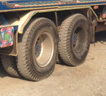 สิบล้อ ฮีโน่ 344ปี54 แม่ลูก 3คาน ดั้มมีเนียมค็อกเกษตร สภาพดีเดิมๆสวยบางไม่มีชน ทะเบียนพร้อมโอน สิบล้อ ฮีโน่ 344ปี54 แม่ลูก 3คาน ดั้มมีเนียมค็อกเกษตร สภาพดีเดิมๆสวยบางไม่มีชน ทะเบียนพร้อมโอน