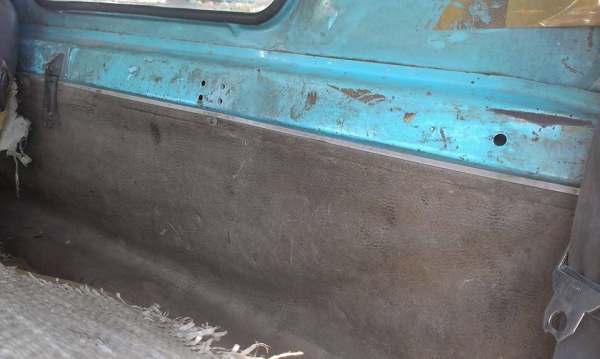 ขายสี่ล้อกลาง 88แรง เครื่องดีเกียเข้าง่าย คัทซีสวยมาก แอร์เย็น ยางดีสี่เส้น