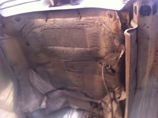 ขายรถ 6ล้อดั้ม HINO FC2W-120 ปี 2539