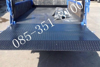 รถบรรทุกสี่ล้อ NKR  มีหลายคันครับ