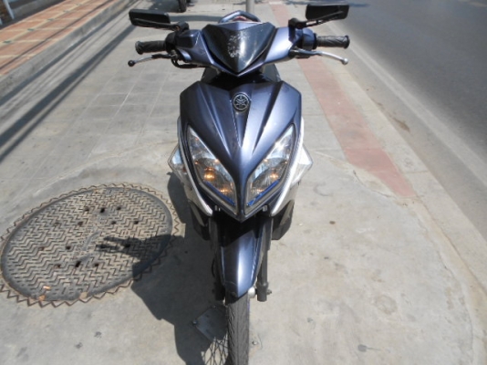 ป้ายเลขมงคล พร้อมรถ