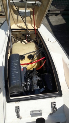 เจ็ตสกี yamaha ปลาเค็ม 650 สภาพสวย เจ็ตสกี yamaha ปลาเค็ม 650 สภาพสวย