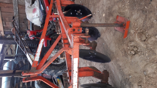 ผานบุกเบิก 4 LCS