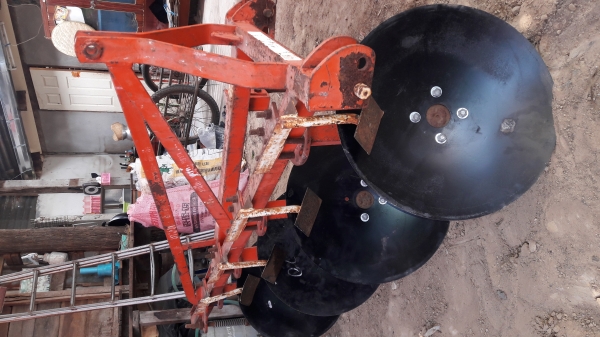 ผานบุกเบิก 4 LCS