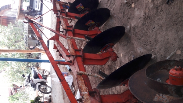 ผานบุกเบิก 4 LCS