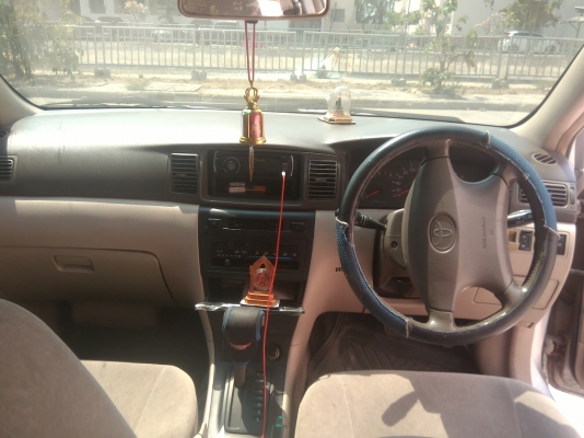 ขายดาวอัลติส25000 ขายดาวอัลติส25000