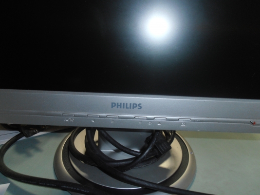 จอคอมพิวเตอร์ LCD NEC 15 นิ้ว จอคอมพิวเตอร์ LCD NEC 15 นิ้ว