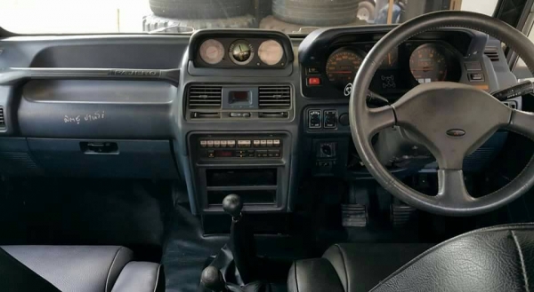 แลนด์โรเวอร์ s3 3ประตูช่วงยาว แปลงหน้าเป็นดีเฟนเดอร์ แลนด์โรเวอร์ s3 3ประตูช่วงยาว แปลงหน้าเป็นดีเฟนเดอร์