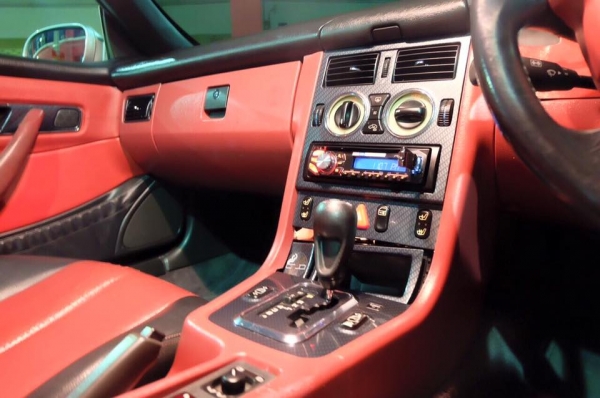 Mercedes benz slk230 kompressor ปี2003ตัวท๊อป เกียร์ AUTO เปิดประทุนไฟฟ้า วิ่งมา1xxxxxโล Mercedes benz slk230 kompressor ปี2003ตัวท๊อป เกียร์ AUTO เปิดประทุนไฟฟ้า วิ่งมา1xxxxxโล