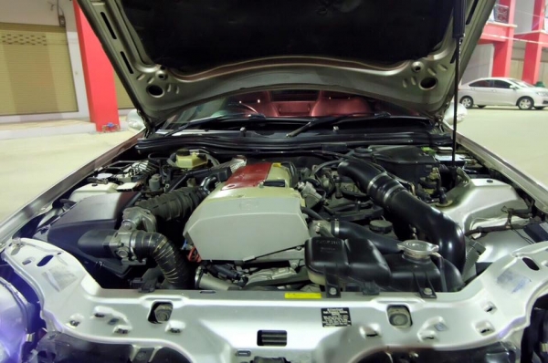 Mercedes benz slk230 kompressor ปี2003ตัวท๊อป เกียร์ AUTO เปิดประทุนไฟฟ้า วิ่งมา1xxxxxโล Mercedes benz slk230 kompressor ปี2003ตัวท๊อป เกียร์ AUTO เปิดประทุนไฟฟ้า วิ่งมา1xxxxxโล