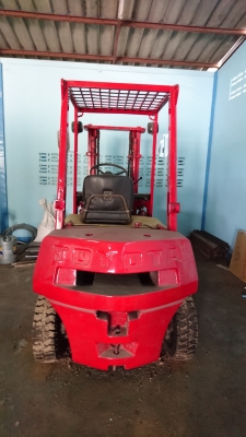 ขายโฟล์คลิฟท์ TOYOTA 4FD20 ดีเซล เกียร์คลัช ขายโฟล์คลิฟท์ TOYOTA 4FD20 ดีเซล เกียร์คลัช