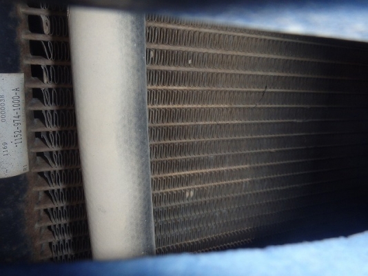 Komatsu PC45R-8 เก่าญี่ปุ่น พร้อมตู้เก๋ง ถึงไทยเร็วๆนี้ครับ