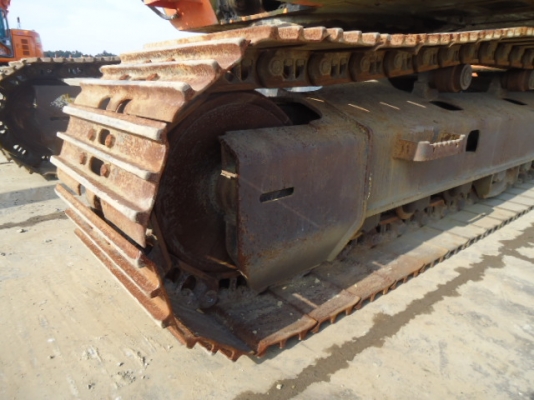 Hitachi ZX200 เก่าญี่ปุ่น ระบบดี ราคาไม่แพงครับ Hitachi ZX200 เก่าญี่ปุ่น ระบบดี ราคาไม่แพงครับ