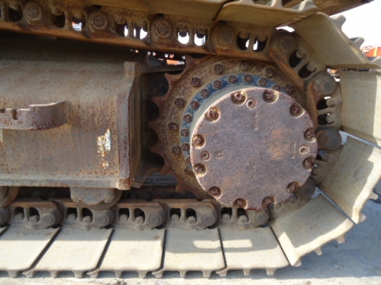 Hitachi ZX200 เก่าญี่ปุ่น ระบบดี ราคาไม่แพงครับ Hitachi ZX200 เก่าญี่ปุ่น ระบบดี ราคาไม่แพงครับ