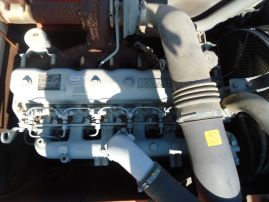 Hitachi ZX200 เก่าญี่ปุ่น ระบบดี ราคาไม่แพงครับ Hitachi ZX200 เก่าญี่ปุ่น ระบบดี ราคาไม่แพงครับ