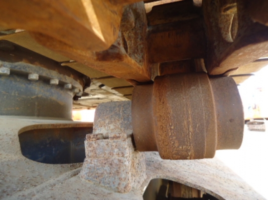 Hitachi ZX200 เก่าญี่ปุ่น ระบบดี ราคาไม่แพงครับ Hitachi ZX200 เก่าญี่ปุ่น ระบบดี ราคาไม่แพงครับ