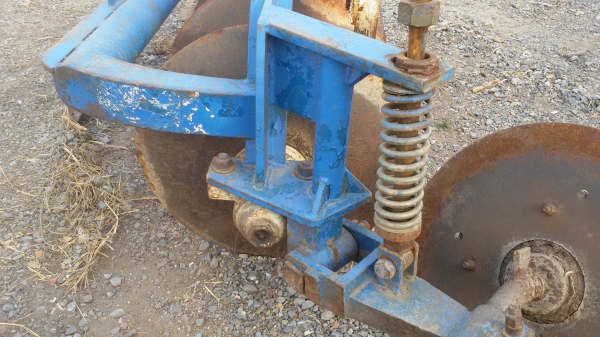 ขายผาน6ใบ22สภาพสวยพร้อมใช่เลย