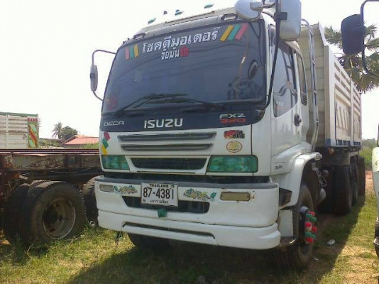 ขายสิบล้อ2เพลา เดก้า320 ดั้มสามมิตร ปี50แม็กโหลด เครื่องดี แคชซีสวย เอกสารพร้อมโอน สนใจโทร 090-8588220คุณนะ 093-3258446คุณบิว หรือเข้าดูสินค้าอื่นๆได้ที่ www.truck.in.th/498 หรือเพจFacebook ณรงค์ ซื้อขายรถมือสอง (เว็บไซต์ส่วนตัว) หรือFacebook คุณนะ รถบรรท