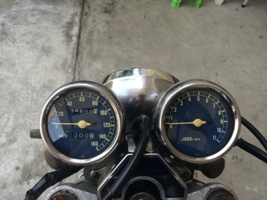 ขาย ด่วนๆคับ yamaha srv.250cc. 32000