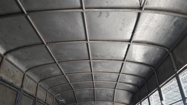 (ราคาพร้อมทำสีใหม่) Isuzu Npr59P เครื่อง 4BD1-115 แรงม้า พวงมาลัยพาวเวอร์ มีหลังคา ทะเบียนพร้อมโอน (ราคาพร้อมทำสีใหม่) Isuzu Npr59P เครื่อง 4BD1-115 แรงม้า พวงมาลัยพาวเวอร์ มีหลังคา ทะเบียนพร้อมโอน