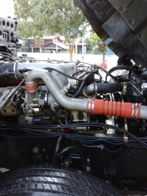 มี 344 ปี 55 แม่ลูกมานำเสนอครับ สนใจติดต่อ แชมป์ 0817796679 มี 344 ปี 55 แม่ลูกมานำเสนอครับ สนใจติดต่อ แชมป์ 0817796679