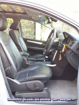 ขาย Benz B180 CDI ปี 2010 เครื่องยนต์ 2000 cc ดีเซล ขาย Benz B180 CDI ปี 2010 เครื่องยนต์ 2000 cc ดีเซล