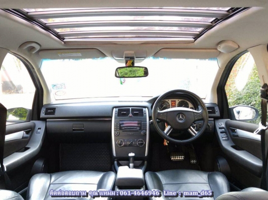 ขาย Benz B180 CDI ปี 2010 เครื่องยนต์ 2000 cc ดีเซล ขาย Benz B180 CDI ปี 2010 เครื่องยนต์ 2000 cc ดีเซล