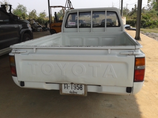 ขายไมตี้ x ช่วงสั้น 4 ขอ ขายไมตี้ x ช่วงสั้น 4 ขอ