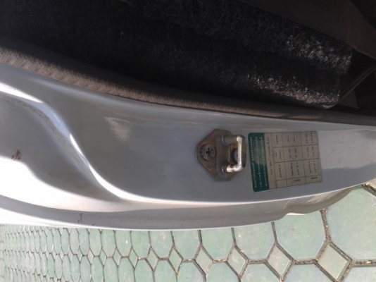 ขายไมตี้ x ช่วงสั้น 4 ขอ ขายไมตี้ x ช่วงสั้น 4 ขอ