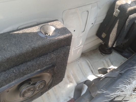 ขายไมตี้ x ช่วงสั้น 4 ขอ ขายไมตี้ x ช่วงสั้น 4 ขอ