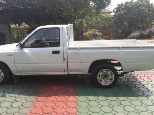 ขายไมตี้ x ช่วงสั้น 4 ขอ ขายไมตี้ x ช่วงสั้น 4 ขอ