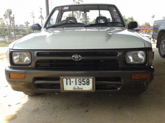 ขายไมตี้ x ช่วงสั้น 4 ขอ ขายไมตี้ x ช่วงสั้น 4 ขอ