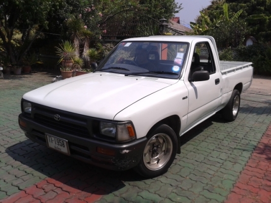 ขายไมตี้ x ช่วงสั้น 4 ขอ ขายไมตี้ x ช่วงสั้น 4 ขอ