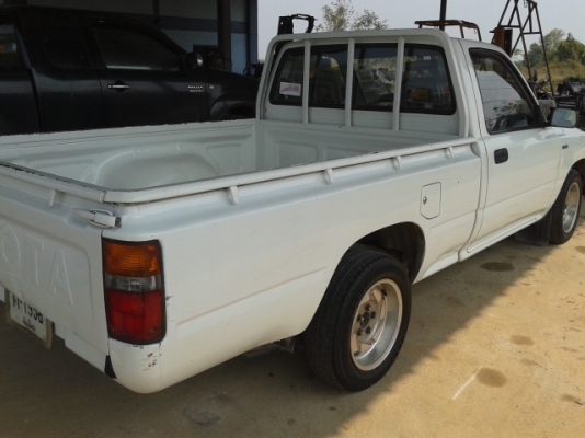 ขายไมตี้ x ช่วงสั้น 4 ขอ