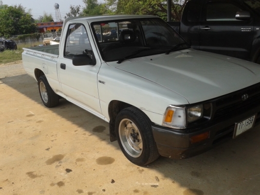 ขายไมตี้ x ช่วงสั้น 4 ขอ ขายไมตี้ x ช่วงสั้น 4 ขอ