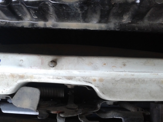 ขายไมตี้ x ช่วงสั้น 4 ขอ ขายไมตี้ x ช่วงสั้น 4 ขอ